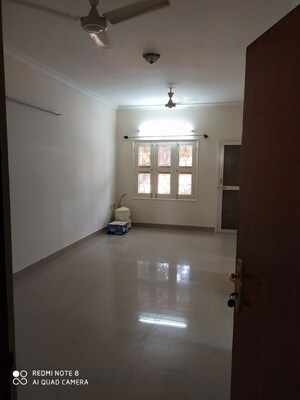 1 BHK Apartment For Sale in Belathur