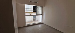 Room in 2 BHK Apartment at Rustomjee Cleon, Bandra East – for Rent