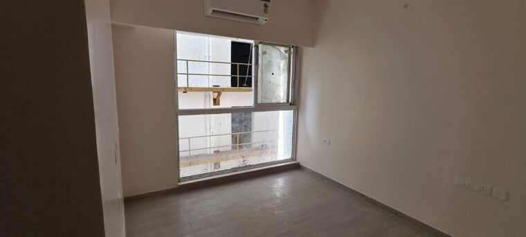 Room, rustomjee-cleon 2 Bedroom 540 Sq.Ft. Apartment In Bandra East Mumbai 10478558