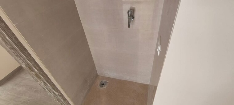 Bathroom, rustomjee-cleon 2 Bedroom 540 Sq.Ft. Apartment In Bandra East Mumbai 10478558