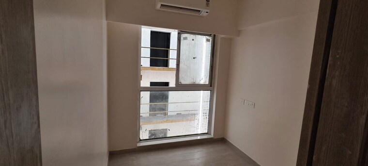 Room, rustomjee-cleon 2 Bedroom 540 Sq.Ft. Apartment In Bandra East Mumbai 10478558