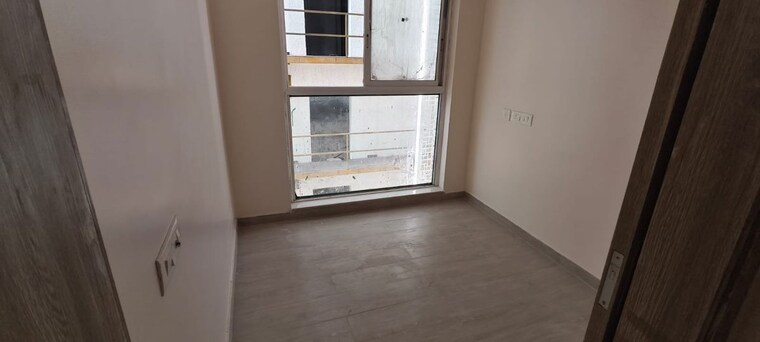 Room, rustomjee-cleon 2 Bedroom 540 Sq.Ft. Apartment In Bandra East Mumbai 10478558
