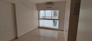Room in 2 BHK Apartment at Rustomjee Cleon, Bandra East – for Rent