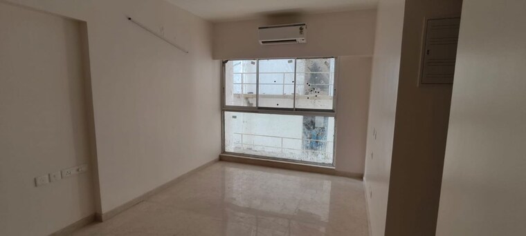 Room, rustomjee-cleon 2 Bedroom 540 Sq.Ft. Apartment In Bandra East Mumbai 10478558