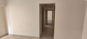 Room in 2 BHK Apartment at Rustomjee Cleon, Bandra East – for Rent