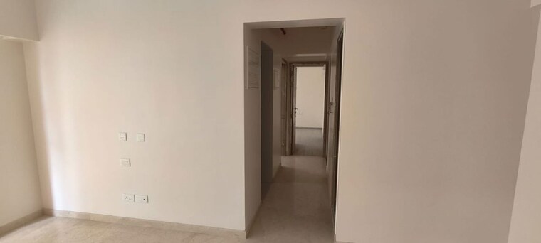 Room, rustomjee-cleon 2 Bedroom 540 Sq.Ft. Apartment In Bandra East Mumbai 10478558