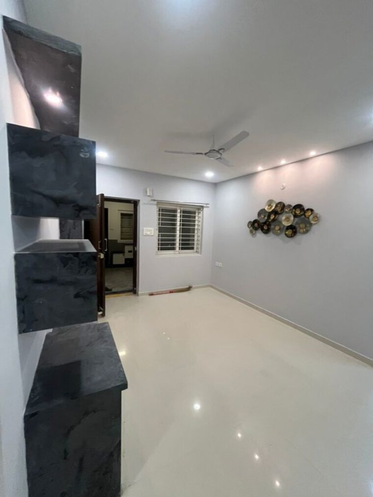 Team Area, riddhi-saphire 3 Bedroom 1625 Sq.Ft. Apartment In Narsingi Hyderabad 10478530