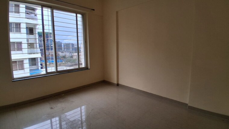 Room, mahalunge 2 Bedroom 800 Sq.Ft. Apartment In Mahalunge Pune 10478440