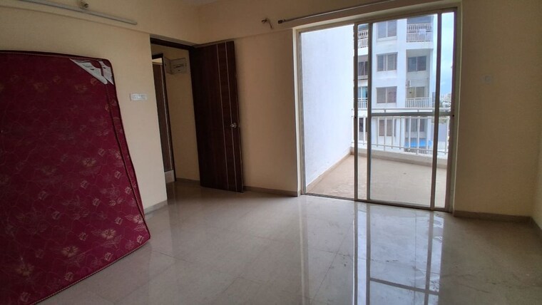 Room, mahalunge 2 Bedroom 800 Sq.Ft. Apartment In Mahalunge Pune 10478440