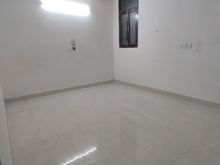 Room, chattarpur 2 Bedroom 400 Sq.Ft. Builder Floor In Chattarpur Delhi 10478550