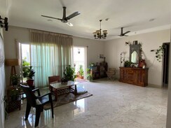 2.5 BHK Apartment For Rent in Megapolis Sangria Towers