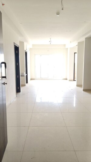 3 BHK Apartment For Sale in Lansum El Dorado, Narsingi