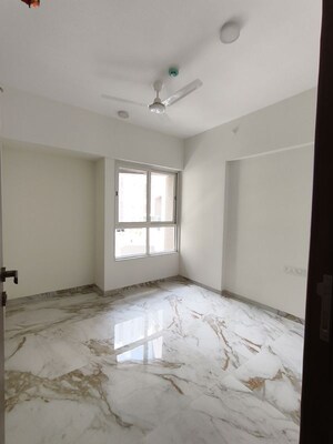 Room in 2 BHK Apartment at Krishna Fairmont, Wakad – for Rent