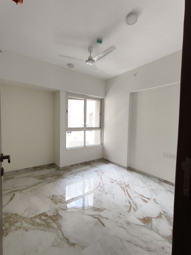 Room, krishna-fairmont 2 Bedroom 800 Sq.Ft. Apartment In Wakad Pune 10478575