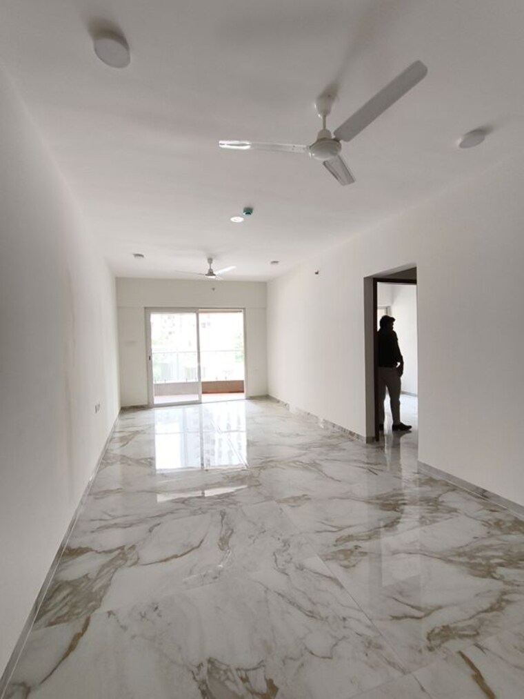 Room, krishna-fairmont 2 Bedroom 800 Sq.Ft. Apartment In Wakad Pune 10478575