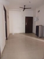 2 BHK 890 Sq.Ft. Apartment in Supertech Eco Village II