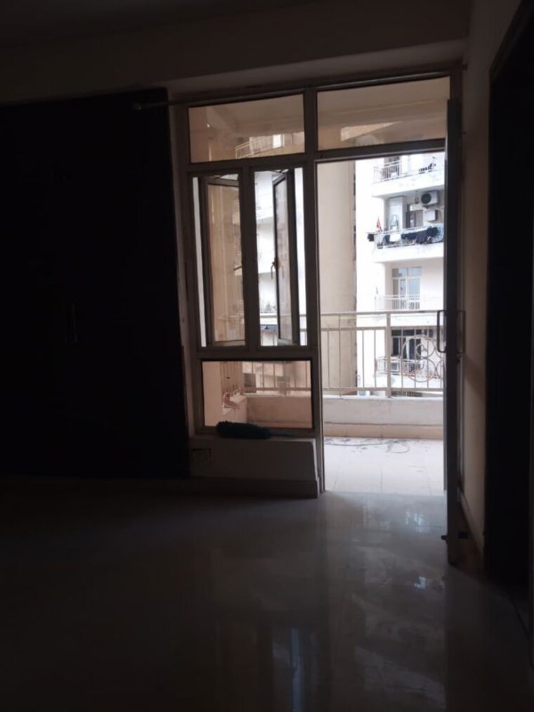 Room, supertech-eco-village-ii 2 Bedroom 890 Sq.Ft. Apartment In Sector 16b Greater Noida Greater Noida 10478566