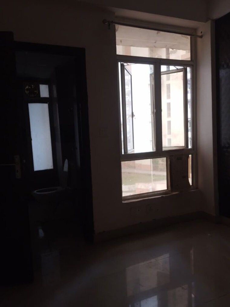 Room, supertech-eco-village-ii 2 Bedroom 890 Sq.Ft. Apartment In Sector 16b Greater Noida Greater Noida 10478566