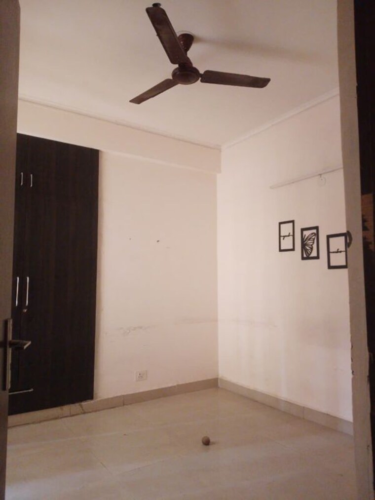 Room, supertech-eco-village-ii 2 Bedroom 890 Sq.Ft. Apartment In Sector 16b Greater Noida Greater Noida 10478566