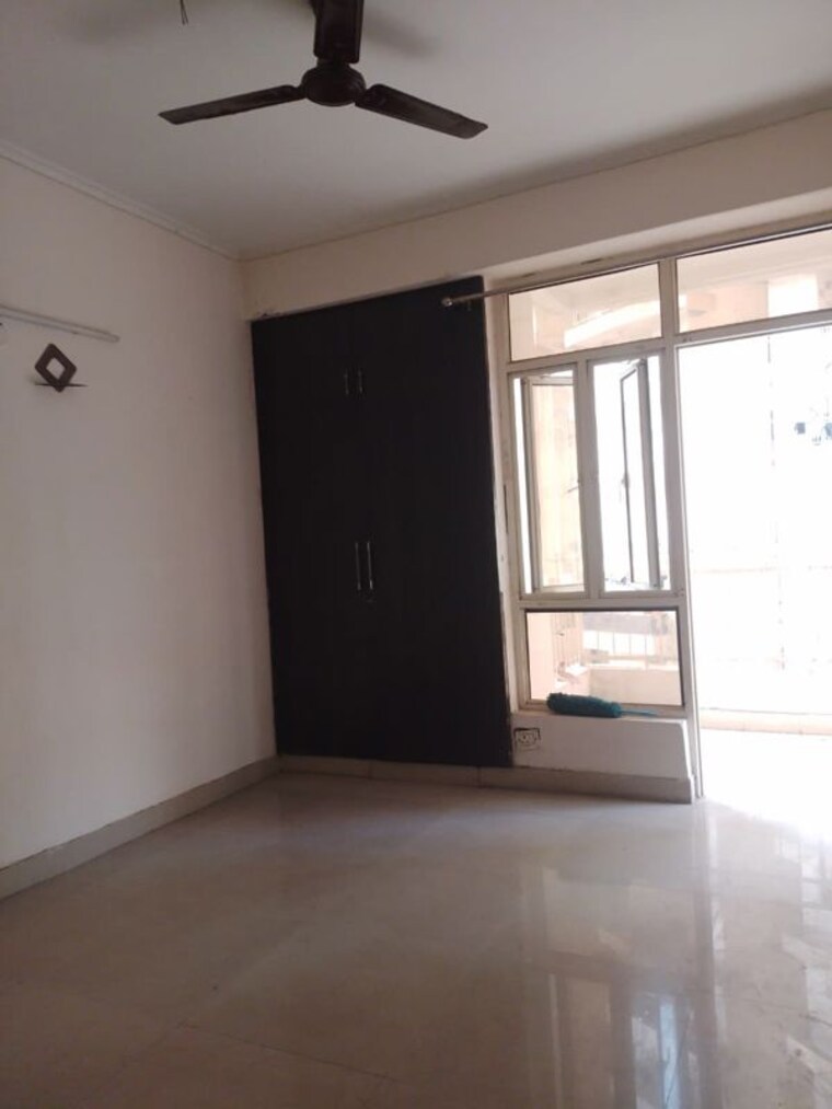 Room, supertech-eco-village-ii 2 Bedroom 890 Sq.Ft. Apartment In Sector 16b Greater Noida Greater Noida 10478566