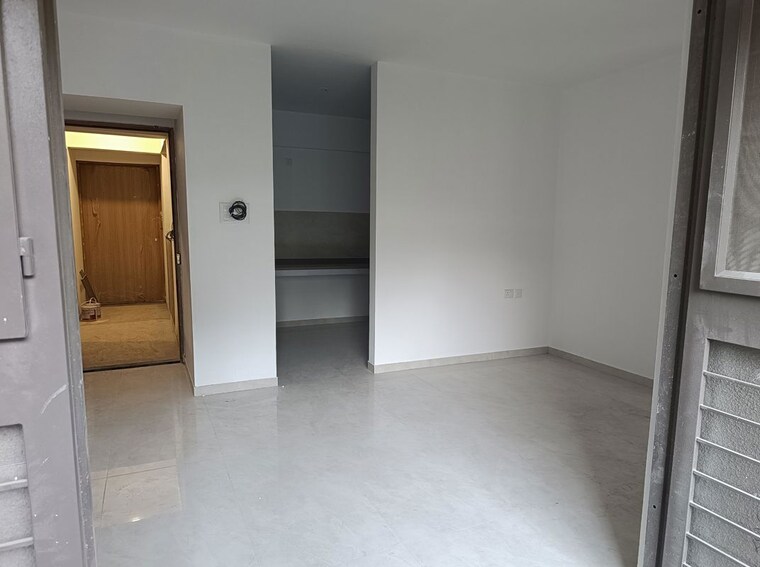 Room, excellaa-tremont 2 Bedroom 860 Sq.Ft. Apartment In Keshav Nagar Pune 10478568