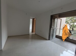 2 BHK Apartment For Rent in Excellaa Tremont, Keshav Nagar