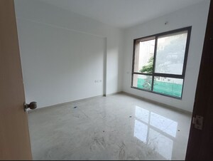 Room in 2 BHK Apartment at Excellaa Tremont, Keshav Nagar – for Rent