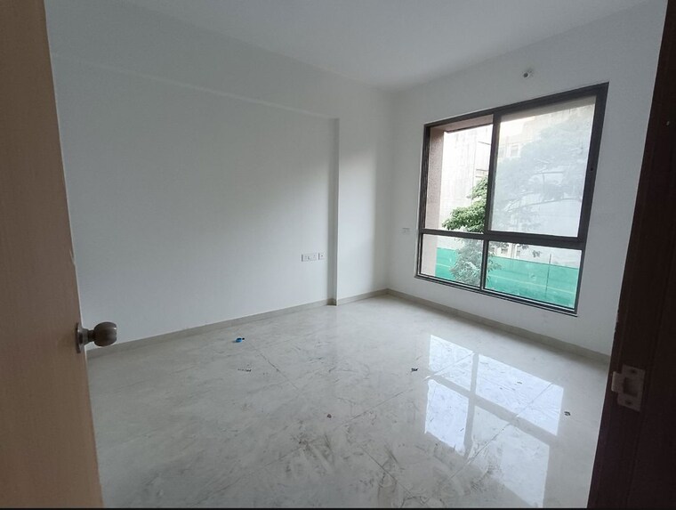 Room, excellaa-tremont 2 Bedroom 860 Sq.Ft. Apartment In Keshav Nagar Pune 10478568