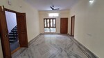 3 BHK 1450 Sq.Ft. Apartment in Secunderabad