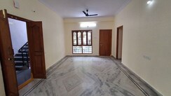 3 BHK Apartment For Sale in Secunderabad