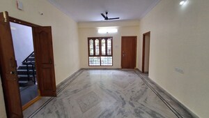 3 BHK Apartment For Sale in Secunderabad