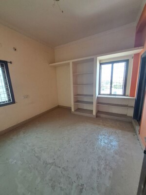 Room in 3 BHK Apartment at Secunderabad – for Sale