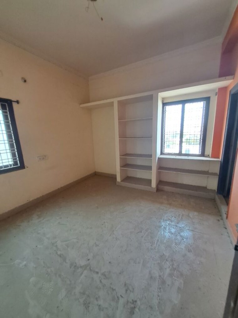 Room, secunderabad 3 Bedroom 1450 Sq.Ft. Apartment In Secunderabad Hyderabad 10478520