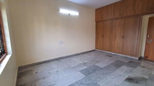 Room in 3 BHK Apartment at Secunderabad – for Sale