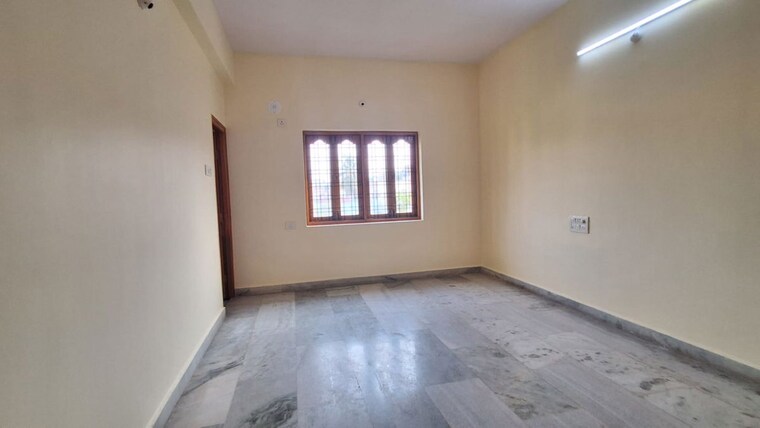 Room, secunderabad 3 Bedroom 1450 Sq.Ft. Apartment In Secunderabad Hyderabad 10478520