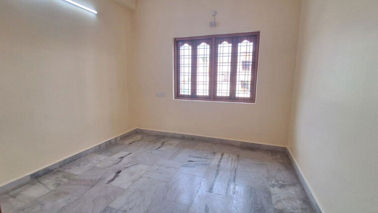 Room, secunderabad 3 Bedroom 1450 Sq.Ft. Apartment In Secunderabad Hyderabad 10478520
