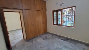 Room in 3 BHK Apartment at Secunderabad – for Sale