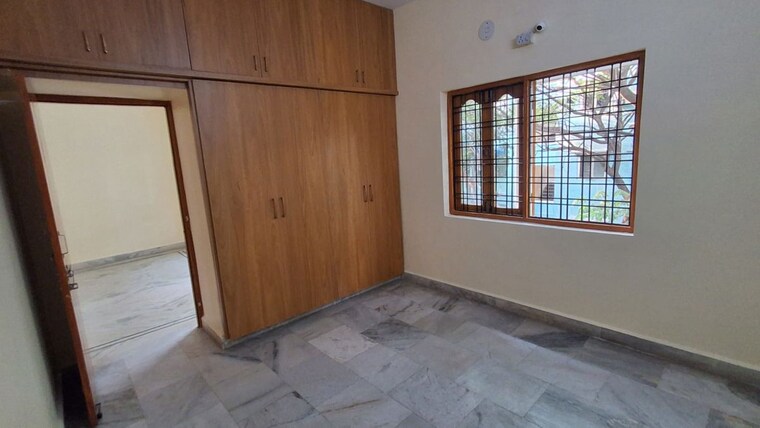 Room, secunderabad 3 Bedroom 1450 Sq.Ft. Apartment In Secunderabad Hyderabad 10478520