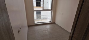 Room in 2 BHK Apartment at Rustomjee Cleon, Bandra East – for Rent