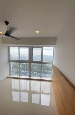 Bedroom in 2 BHK Apartment at Chembur Gaothan, Chembur – for Rent