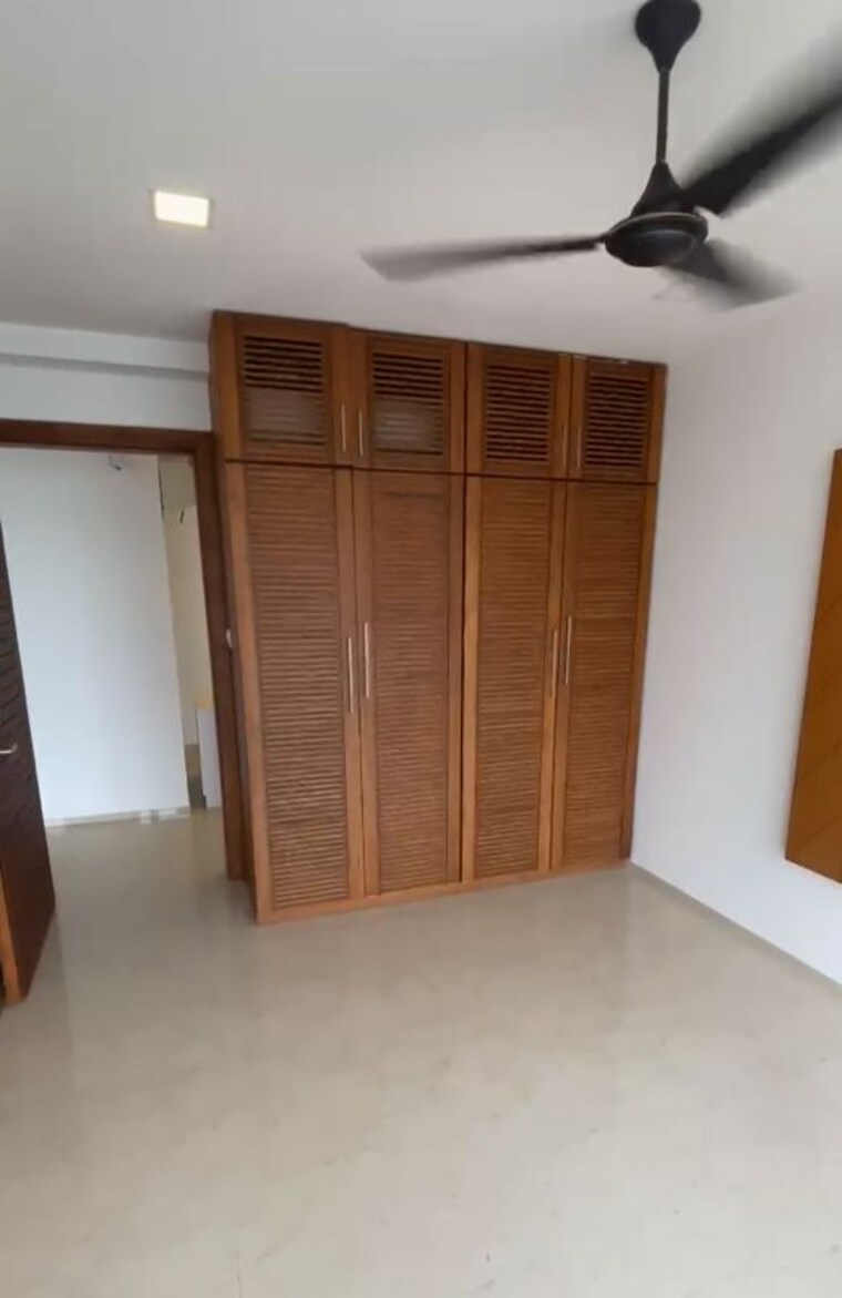 Room, chembur-gaothan 2 Bedroom 750 Sq.Ft. Apartment In Chembur Mumbai 10478486