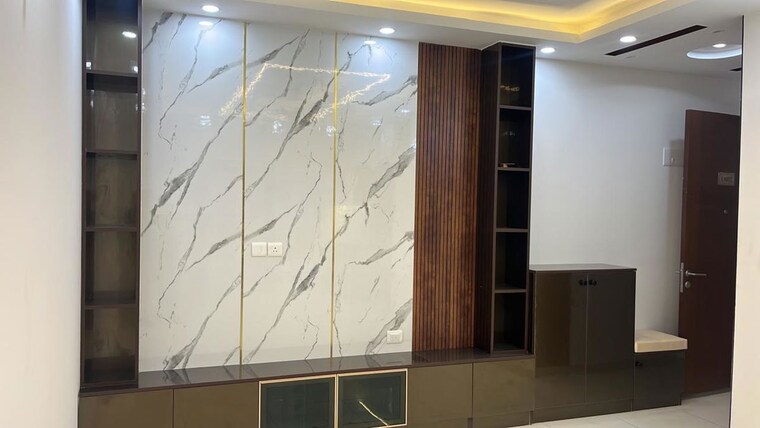 undefined, prestige-finsbury-park-hyde 3 Bedroom 1300 Sq.Ft. Apartment In Bagaluru Bangalore 10478594