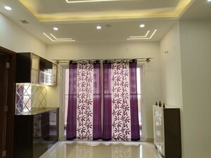 3 BHK Apartment For Rent in Prestige Finsbury Park Hyde, Bagaluru
