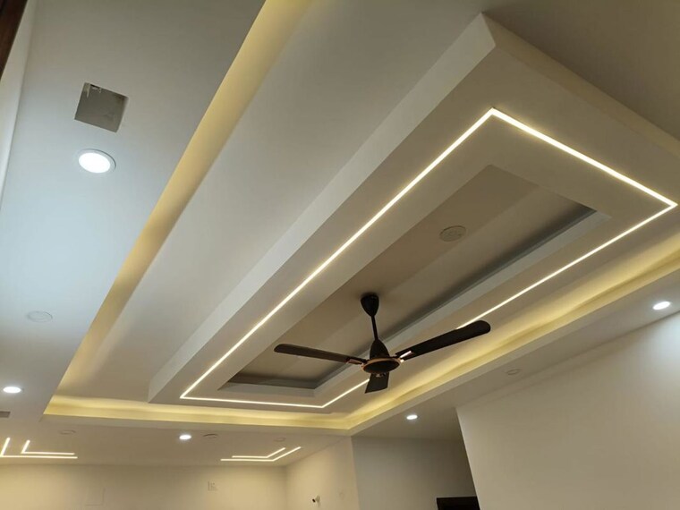 undefined, prestige-finsbury-park-hyde 3 Bedroom 1300 Sq.Ft. Apartment In Bagaluru Bangalore 10478594
