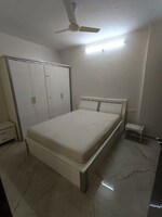 2 BHK 715 Sq.Ft. Apartment in Andheri West