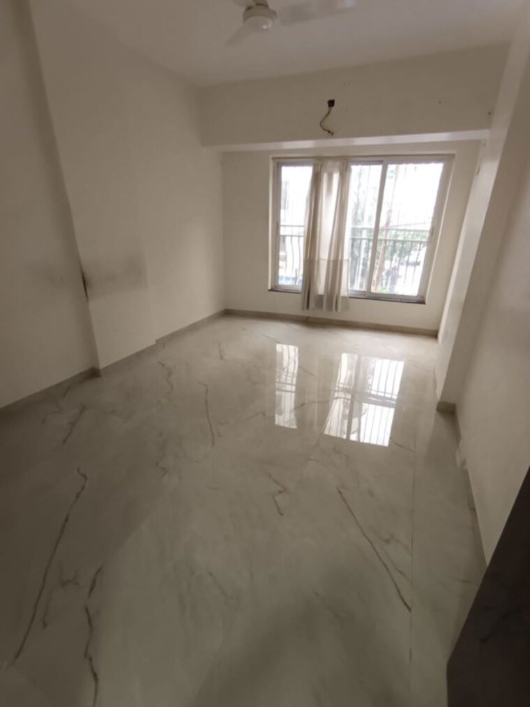 Living Room, andheri west 2 Bedroom 715 Sq.Ft. Apartment In Andheri West Mumbai 10478590