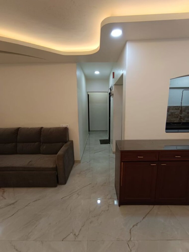 undefined, andheri west 2 Bedroom 715 Sq.Ft. Apartment In Andheri West Mumbai 10478590