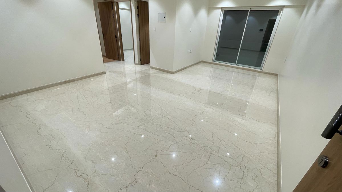 2 BHK + Extra Room 830 Sq.Ft. Apartment in Sonam Indraneel