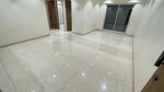 2 BHK + Extra Room 830 Sq.Ft. Apartment in Sonam Indraneel