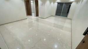 2 BHK Apartment For Sale in Sonam Indraneel, Mira Road